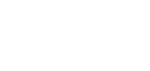 Julius Otto Grimm - ausstellung Logo