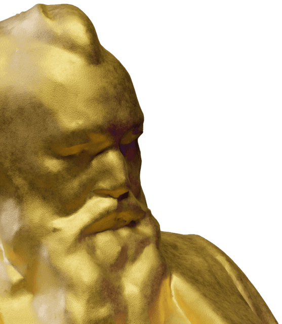 Brahms