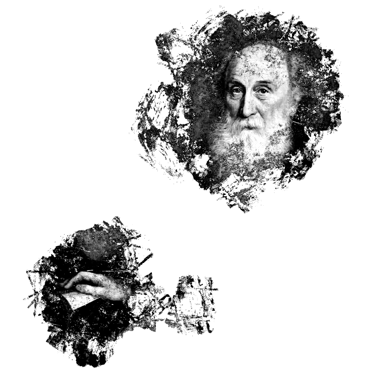 Grimm