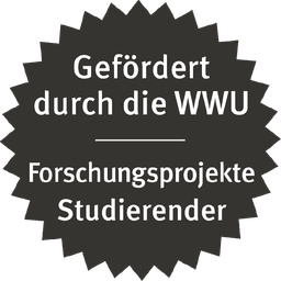 Universität Münster