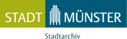 Stadtarchiv Münster
