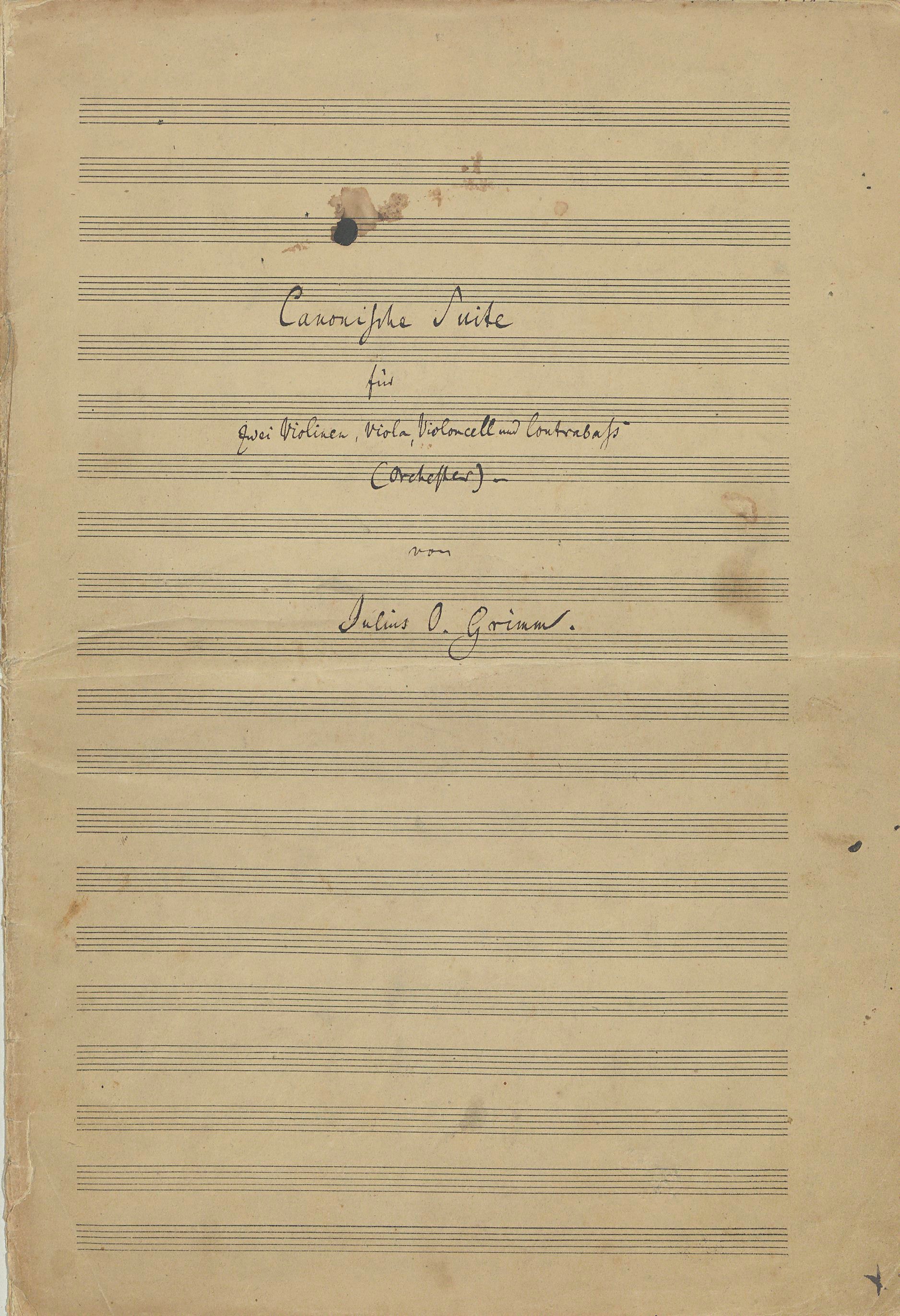 Autograph